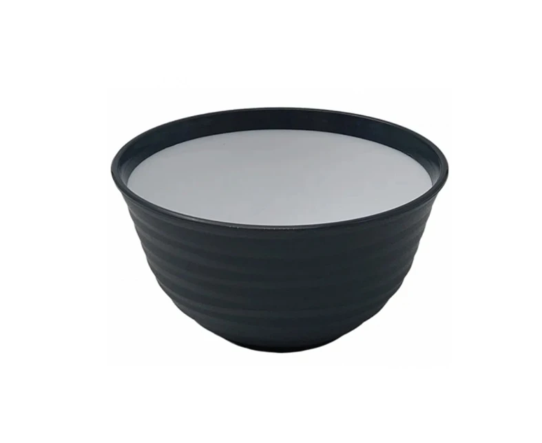 BOL SAHRA 4L NR 4 DC865 